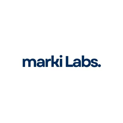 Marki Labs. Medya