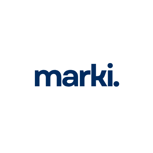 Marki Corp. Medya