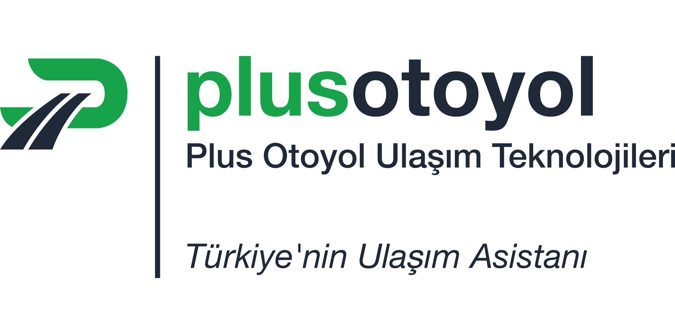 Plus Otoyol