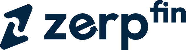 zerP Finance